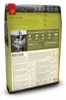 ORIJEN SENIOR 11,4 kg Voir les images du produit 13