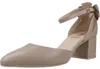 Nero Giardini Slingpumps Rosa Produktbild-Vorschau 3