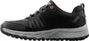 SKECHERS ESCAPE PLAN Schwarz Produktbild-Vorschau 30