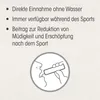 Dr Böhm Magnesium Sport Sticks, 40 szt. Bezpośrednie Podgląd zdjęcia produktu 3