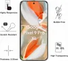 Etui do Google Pixel 9 Pro XL z 2 osłonami ekranu ze szkła Podgląd zdjęcia produktu 3