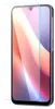 Spigen GLAS.tR Slim, compatible con Samsung Galaxy A16 Vista previa de la imagen del producto 7
