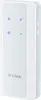 D-Link F518, Modem, Bílá, Cestovní, Stav baterie, Síťový, Náhled obrázku produktu 11