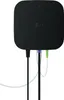 Telekom Glasfaser Modem 2b Produktbild-Vorschau 6