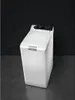 AEG LTR7A71370 Toplader Serie 7000 Waschmaschine 7kg Produktbild-Vorschau 5