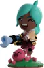 Slime Rancher vinyl figuur, Beatrix Le Beau, 13 cm Productafbeelding-voorbeeld 1