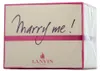 Lanvin Marry Me! woda perfumowana dla kobiet 75 ml Podgląd zdjęcia produktu 30