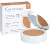 COUVRANCE kompakte Creme Make-up Basis #Arena 8,5 gr Produktbild-Vorschau 5