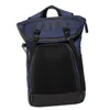 HEAD Rucksack Jungen Schulrucksack Net Vertical Backpack Produktbild-Vorschau 5