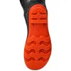 PVC Wathose mit Stiefeln Größe 45, Wasserdichte Anglerhose Produktbild-Vorschau 14
