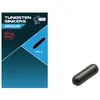 Nash Cling On Tungsten Sinkers Medium Karpfenangeln Zubehör Produktbild-Vorschau 3