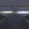 Lampa O9005NL, 1 Stück(e) Produktbild-Vorschau 15