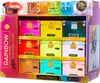 Kolekcja Rainbow High - Torebki Podgląd zdjęcia produktu 1