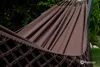 Potenza Outdoor Hängematte mit Gestell für 2 Personen I Produktbild-Vorschau 2