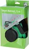 Kerbl Kerbl Smart Retract Automatik-Zurrgurt, 35 mm Produktbild-Vorschau 9