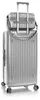 HEYS beauty case Luxe Beauty Case + Packing Cubes Silver Vista previa de la imagen del producto 9
