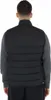 Lyle & Scott Puffer Weste Herren Produktbild-Vorschau 7