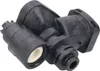 Głowica pompa do myjki Karcher K2 K3 (9.755-286.0) Podgląd zdjęcia produktu 5
