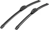 BOSCH Wischblatt  3 397 118 996 Produktbild-Vorschau 14