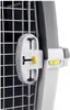 TRIXIE Gulliver, Fester Transportbox, Car pet carrier, Produktbild-Vorschau 12
