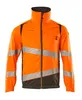MASCOT 19509-236-1418-3XL, Jacke, Mann, 3XL, 124 cm, Produktbild-Vorschau 1