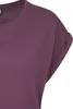 Urban Classics Damen T-Shirt Ladies Extended Shoulder Tee, Produktbild-Vorschau 18