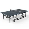 JOOLA Outdoor Tischtennisplatte J500A - Profi Produktbild-Vorschau 1