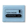Koh-i-noor 6421/18 - tvárlivá pryž Náhled obrázku produktu 2