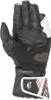 Alpinestars Stella Sp 8 V3 Damenhandschuhe Weiß,Schwarz M Produktbild-Vorschau 3