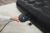 Bestway pompe électrique P9986 Voir les images du produit 18