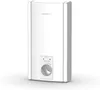 Scaldacqua istantaneo / Thermoflow Hydrex21 21kW idraulico Anteprima dell’immagine prodotto 13