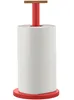 Alessi Mattina,Kitchen Roll Holder R (Art.-Nr. BG05 R, EAN Produktbild-Vorschau 2