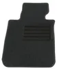 Fahrer-Fußmatte für 1er BMW E87, 09/2004-08/2011 (nur Produktbild-Vorschau 1