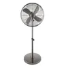 Steba VT S6 Standventilator (A) 43cm 3 Stufen Produktbild-Vorschau 1