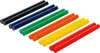 KRAFTMANN 80847 Cartouches d'adhésif thermofusible coloré, Voir les images du produit 5