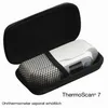 Braun Healthcare Protective Aufbewahrungstasche für Produktbild-Vorschau 3