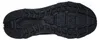 Skechers GO RUN Trail Altitude 2.0 Herren Trailrunning Produktbild-Vorschau 5