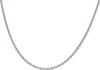 JuwelmaLux Kette für Anhänger 925/000 Silber JL10-05-0521 Produktbild-Vorschau 1