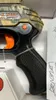 BUG-A-SALT REALTREE 3.0 für die coolen Fliegenjäger Produktbild-Vorschau 3