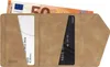 Etres Smart Wallet - Icon - Easy Gelb Unisize Techmade Produktbild-Vorschau 6