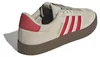 Adidas Herren Sneaker VL COURT 3.0 39920-10, 39920-10.5, Produktbild-Vorschau 11
