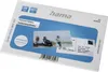 Postkaartenstickers, formaat 10x15 cm, set van 10 Productafbeelding-voorbeeld 1