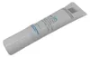 Hyalu B5 crema antirughe per il contorno occhi 15ml Anteprima dell’immagine prodotto 22