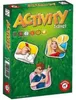 Actieve reizen Productafbeelding-voorbeeld 1