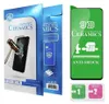 Apple iPhone 12 / 12 Pro (6,1) 9D Anti Shock Displayschutz Produktbild-Vorschau 7
