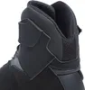 Buty motocyklowe TCX ZETA WP czarny 46 Podgląd zdjęcia produktu 3
