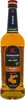 Riemerschmid Bar-Sirup Karamell 0,7L - Cocktails Produktbild-Vorschau 9