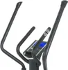 Vélo elliptique HAMMER Finnlo Loxon, 12 programmes, masse Voir les images du produit 18