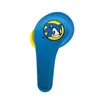 OTL Technologies SEGA Sonic the Hedgehog, Kabellos, Produktbild-Vorschau 6