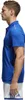 adidas ClimaLite Herren Polo Shirts schwarz, Größe:M, Produktbild-Vorschau 4